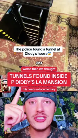 diddy list explained tunnels party videos baby oil justin beiber 50 ft bed party list case explained freak off meek mill eric adams #news (this is all alleged and speculation)