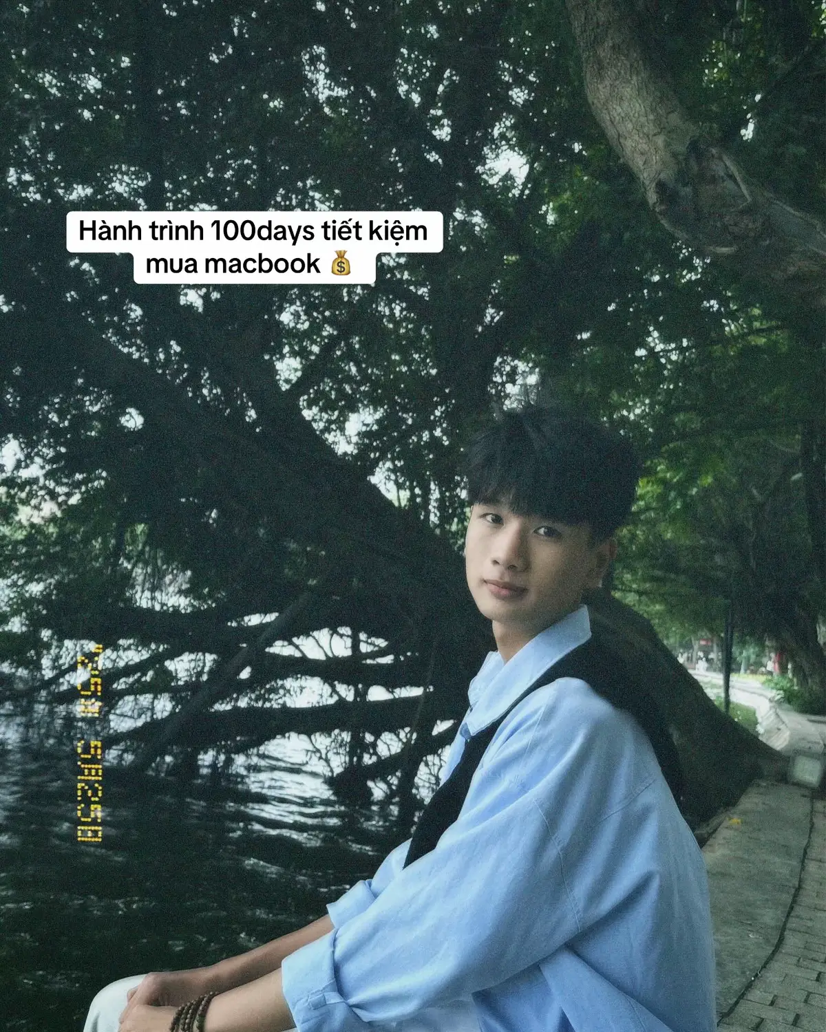#macbook #1pro #xhtiktok #viral 