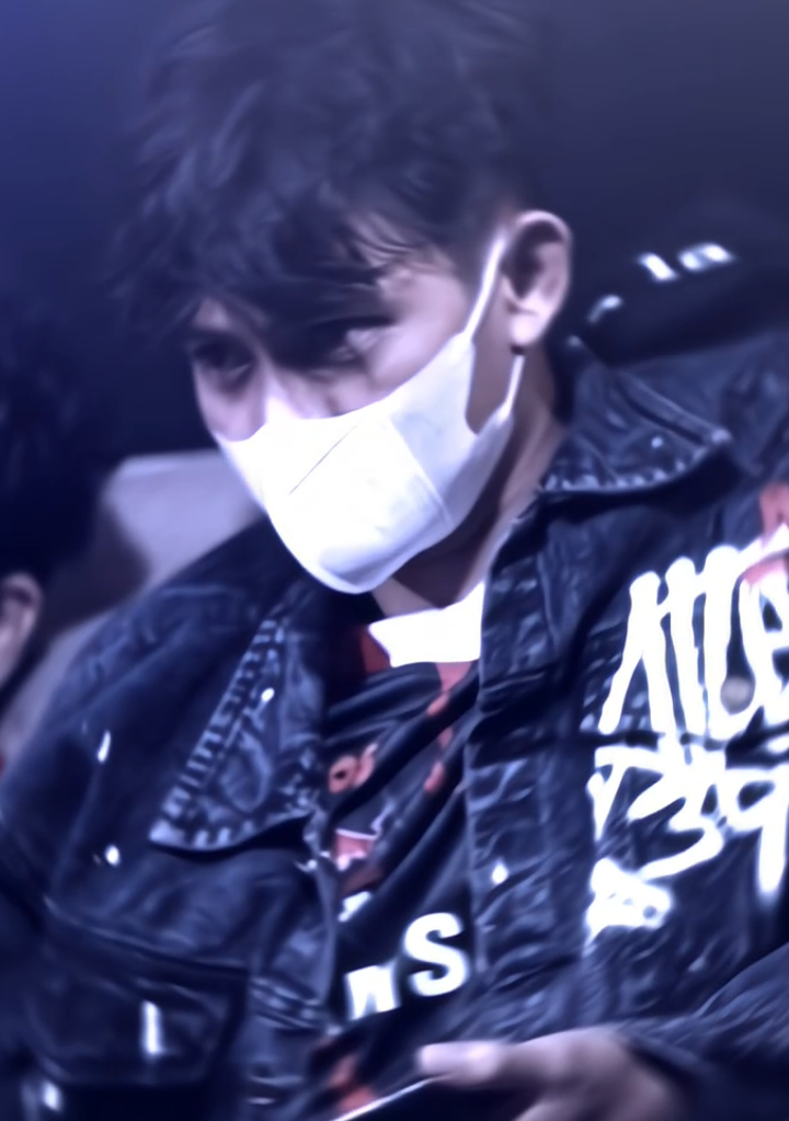 he's back?👀 #aepai #pai #alteregoesports #mplindonesia #rahmatsuki 