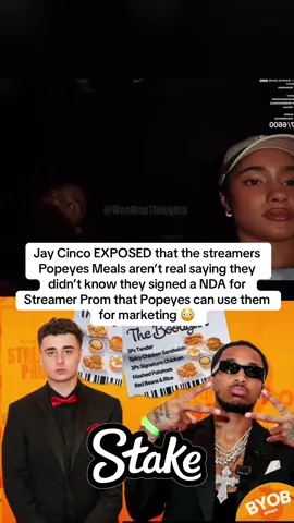 @jaycincoo #jaycinco #fyp #lalabaptiste 