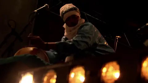 #viraltiktok #tinariwen 