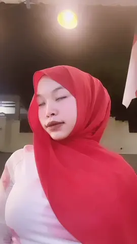 hm🫠