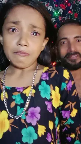 #বিপদে পড়িলে আল্লাহ ডাকো বারে বার #for you #for you page #official Tik Tok #turning Tik Tok 