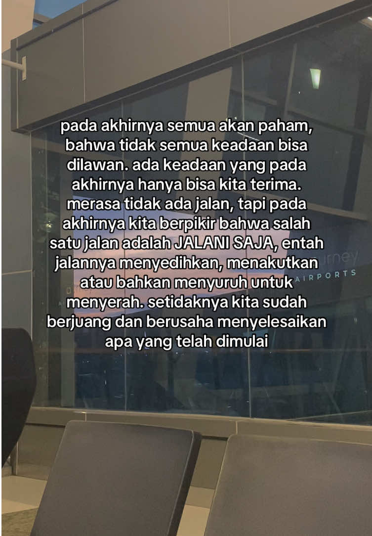 #fypage #xybca #quotes #katakatabijak #quoteoftheday 