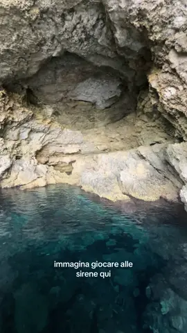 😍😍  #lampedusa #italy #h2o #fyp #sea 