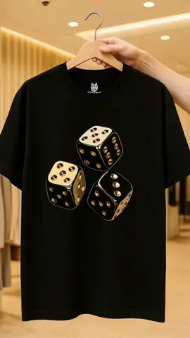 Monstreet Kaos Katun Combed 24 #100kviews 