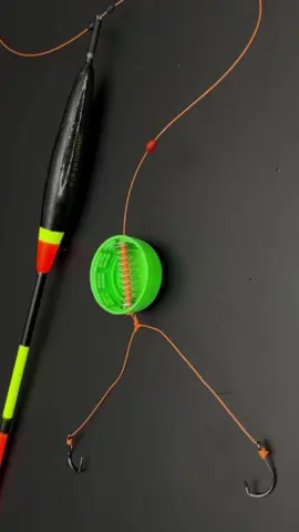Best fishing hacks you need to know #fishing #knots #2025 #fishingknot #fishingknots 