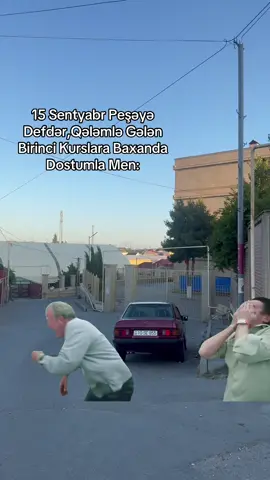 🤣🤣bedbext olacaqlar#kesvetteyiz 