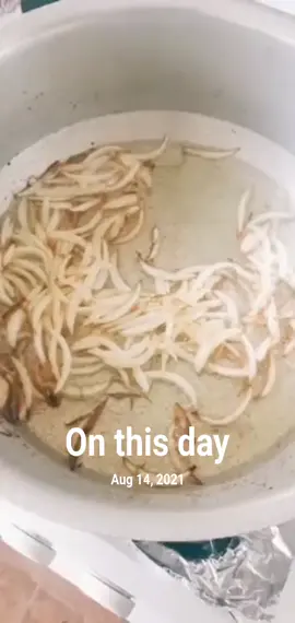 #onthisday