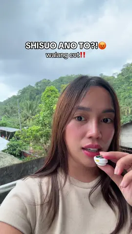 NO WORDS CAN EXPLAIN! NA AMAZE TALAGA AKO SA QUALITY NG MIC NA TO! 😭 NAKAKA GANDA PA NG BOSES ❤️❤️ #shisuo #wirelessmicrophone #shisuomic #dualwirelessmicrophone #noisereduction 
