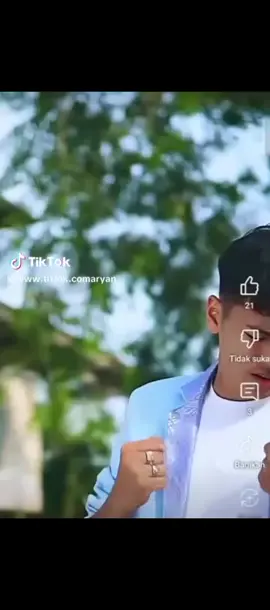 berharap bintang jatuh by arbilfahrizan da7 lagu terbaru @Aryan khan @da7_arbilfahrizann01 @𝐌𝐞𝐥𝐥𝐲 𝐋𝐞𝐞 @Aryani omak ArbiL #firal #dangdutakademi7 #fyp 