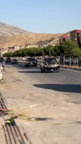 #masrourbarzani  #areenmasrourbarzani #areenbarzani #amb #pdk #mzb #Babobarzani #foryou #fyp #foryoupage #babo #mz_barzani @Areen 
