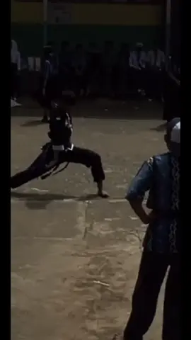 sa mabuk🤫 #viralikspi #ikspi_kerasakti1980 #ikspitimurleste🇹🇱 #ikspi #masukberanda #fypシ゚viral🖤tiktok #viral 
