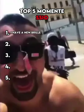 #ssio #top5momente @SSIO 