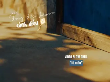 tôi chọn yêu cuộc đời tôi đang sống.. #capcut #capcutpioneer #pioneertemplate #vlogchill #lyricstemplate 