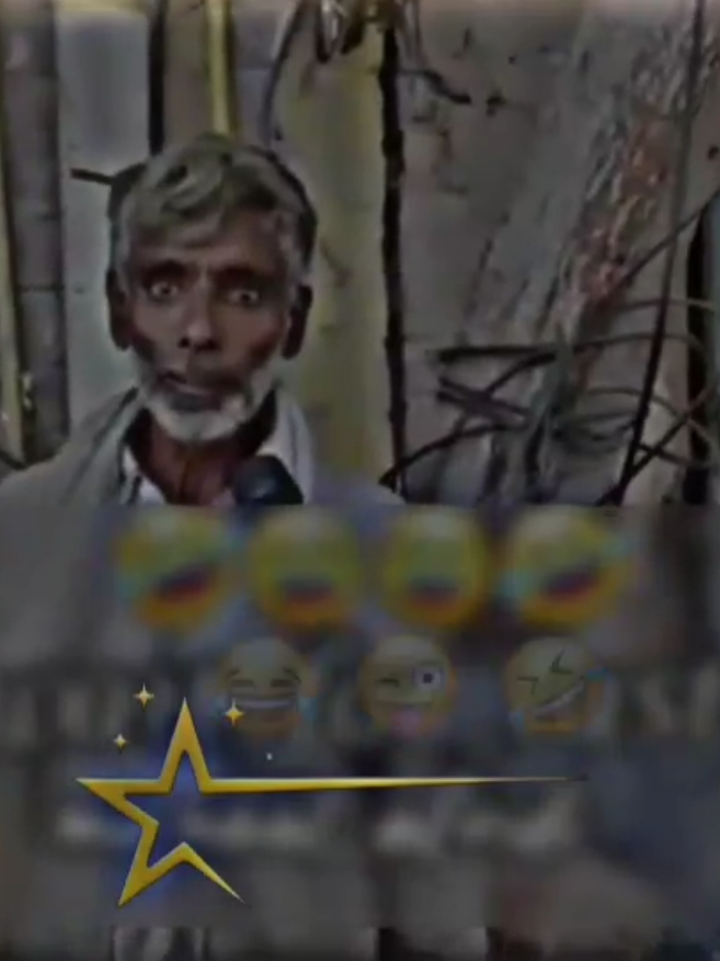 PASHTO FUNNY VIDEO YOUSAF JAN 😂😜#pashto #funnyvideo #viralvideo #unfreezemyaccount #foryoupage 