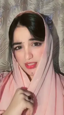#viralvideo #tiktok #official #foryou #page 