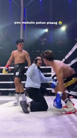 gacor gini paris 😭 #parispernandes  #boxing #hss 