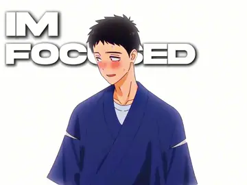 tsym for 50 followers and 5k likes ❤️🙏 || s2 so peak || #fyp #edit #amv #mydressupdarling #marinkatigawa 
