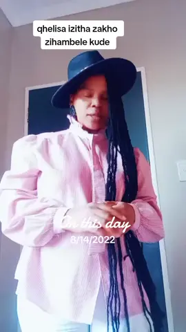 #onthisday 