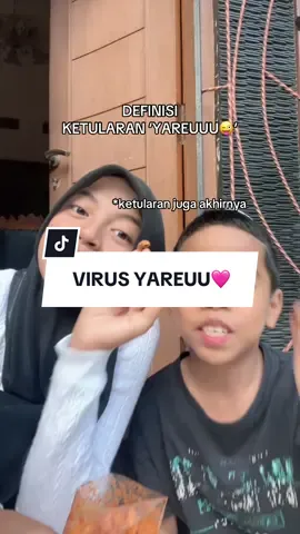 secandu itu woii yareu yareu😭😭#fyp #komedi #hiburan 
