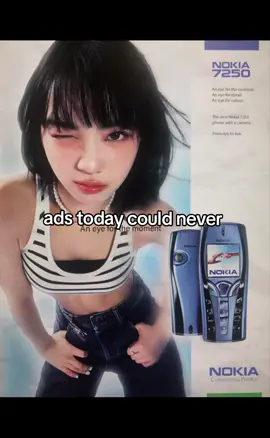 these ads look so cool, bring it back pls #fyp #foryoupage #2000s #frutigeraero #playstation 