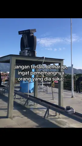 #galaubrutal 