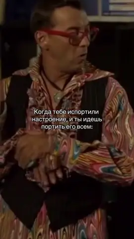 Отмечайте друзей в комментариях под этим видео 🤣🤣🤣🤣#сваты #митяйиванвалюха🔥👍 #сватылучшее #будько #митяйбуханкин 