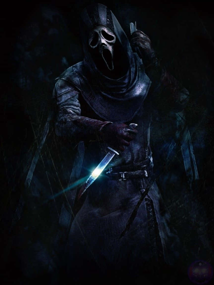 hoy si me duermo temprano :c  . . . . #zayden_kb #streamer #creadordecontenidos #streamernuevo #desdecero #subtitulos #tik_tok #mexico #youtubers #videojuegos #ig #pc #deadbydaylight #dbd #dbdtiktok #dbdclips #musica #gameplay