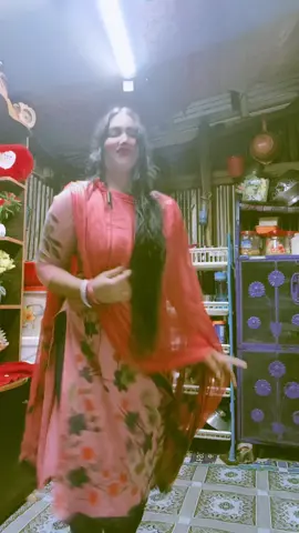 #❤️🥰🥰💝🥰💝🌹❤️🌹🥰🌹🥰🌹🌹🥰🌹🥰🌹🥰🌹🥰🌹🌹🥰🌹🥰🌹🥰🌹🥰🌹🌹🥰🌹🥰 