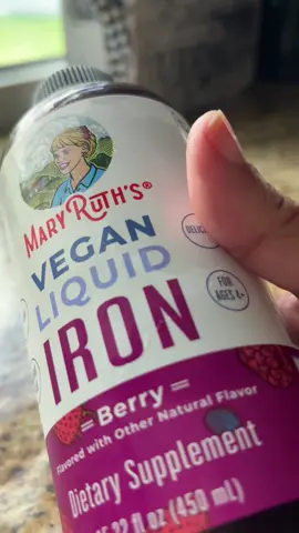 Wellness & Health. Daily supplement. Liquid Iron. #Suplementos naturales para el cuerpo #wellness #liquidiron #naturalvitamins #dailyenergy 