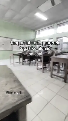marasaii🥲😂 #⭐ #xyzbca #fyp#masukberanda #fyppppppppppppppppppppppp #school #foryoupage #smk1padang 