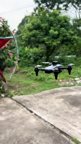 K812 Max #flycam #flycamvietnam #flycamgiare #flycam4k #k812