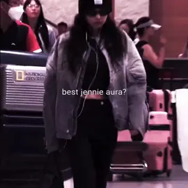 her aura >> #jennie #jenniekim #jennieedit #jennieblackpink #kpop ####
