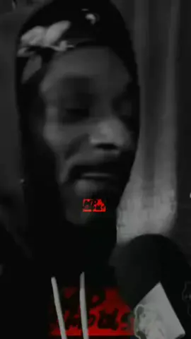 #viral_video_tiktok #😂😂😂 #2025 #1000000views #😉 