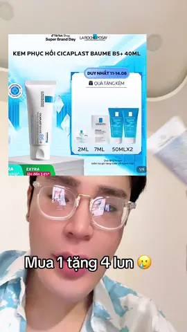 🥹 tặng lần 4 quà 