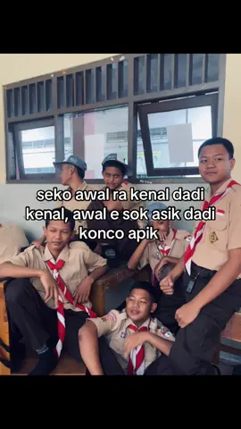 🫂 #fypviralシ #kelasotomotif #smkbisasmkhebat #stmmeshir #skada 