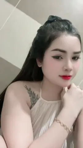 Lấy chồng được chưa ta 😌😌#myphuoc1 @Ti chery 🐷 