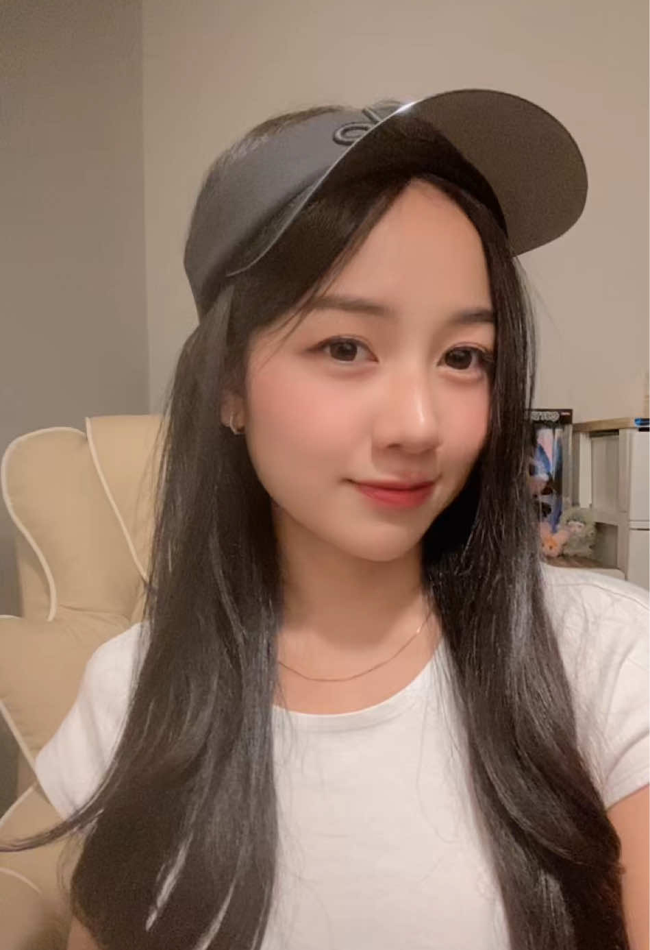 Yang di tf langsung la 🤪
