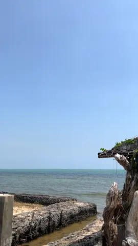 Pantai empurancak#fypシ゚ #fyppppppppppppppppppppppp #jepara #pantai 