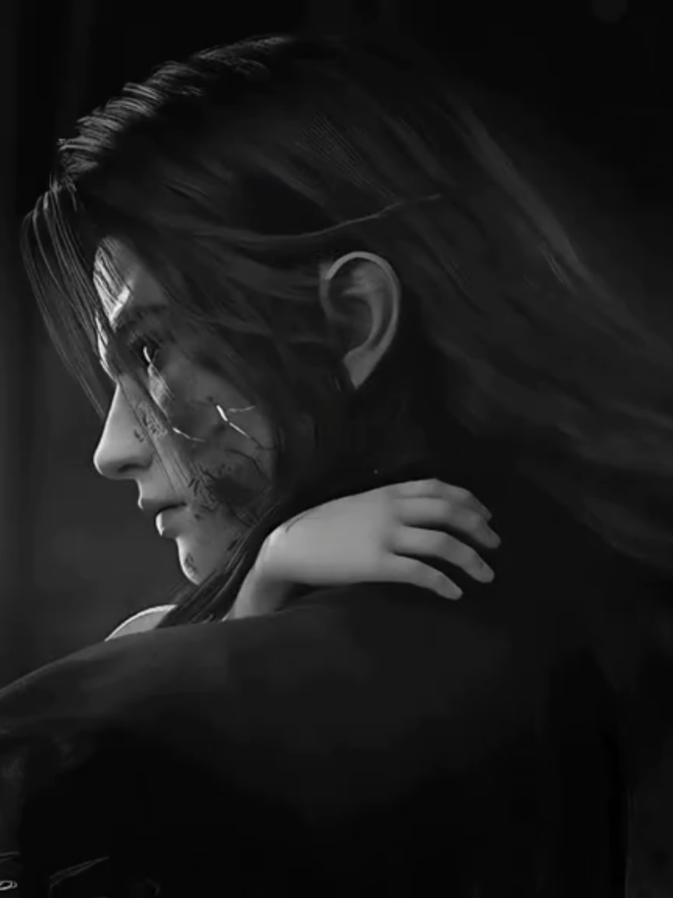 chennan yang dulunya pelawak #chennan #tomboffallengods #donghuaedit #donghua3d #margavillains 