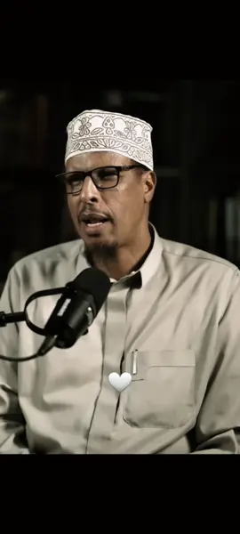 is xisaabi intaan lagu xisaabin #foryou #viral_video #somalitiktok #islamic_video #100kviews 