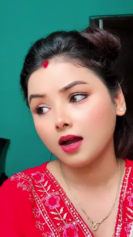 ए दाजै😭@Saligram_Dc 🥹