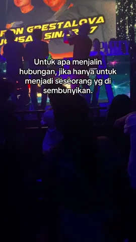 Adooadooo#fyp#xybca#surabaya24jam#foryou#tunjunganplaza