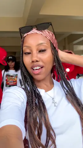 Karura was fun ngl🤭😍 @Twinstars Africana🇰🇪 @Mom.shee #Vlog #essycute❤🤗 #theclusterke #God #fypage 
