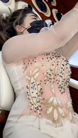 *General Pakistani Fashion:* - #PakistaniFashion   - #DesiStyle   - #GirlsFashionPK   - #PakistaniGirls   - #DesiQueen   - #PakistaniOutfits   - #PakistaniStyle   - #TraditionalLook   - #EasternBeauty   - #ShalwarKameezStyle   - #DupattaSwag   - #LawnFashion2025   - #DesiVibes   - #PakistaniDiva - #ViralVideo   - #TrendingNow   - #Foryoupage   - #FashionGoals   - #OOTD (Outfit of the Day)   - #BeautyQueen   - #DesiSwag   - #desilook 