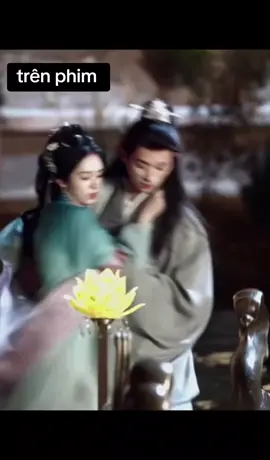#camnguyetnhuca #zhouye #chenglei #tieugiac_hoayen #xuhuongtiktok 