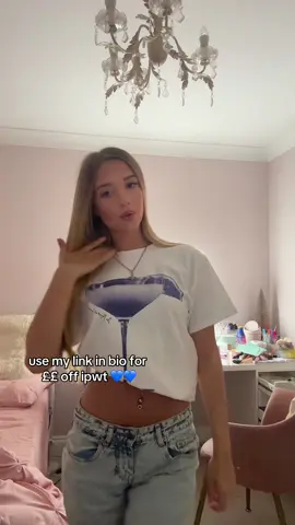 https://www.inprintwetrust.co/AMELIEDOWSE #inprintwetrust #tees #Summer AD