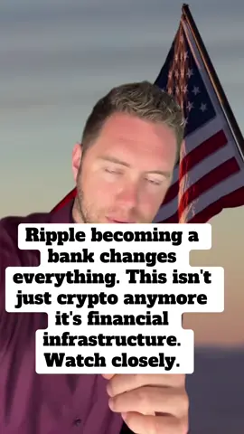 #xrp #viralvideo #cryptocurrency #moneytok #rpripple #crypto #investing