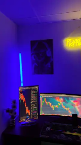 Take risk to become a billionaire 💸👑❤️#quotextrading #Trading #trader #binance #crypto 